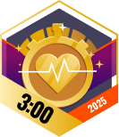 April Intense Cardio
4 points
badge_D367D6AACED2461D8325415AD9C76396_sml.png
#2433