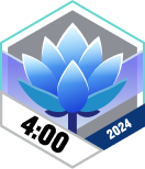 November Warrior
2 points
badge_D4F5ED714B3B4A45A745D91E90AE065C_sml.png
#2304