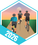 Ride With The Pros 2026
2 points
badge_D541B3D4FA8F411E8B970B7C0D3E930C_sml.png
#2746