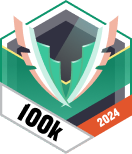 Step into April
1 points
badge_D54504B1BECA4E509EDAE40337918158_sml.png
#2082