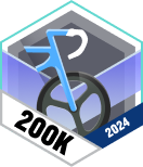 November Ride to 200
2 points
badge_D58999B207A9480CA4C78AB440D72507_sml.png
#2300