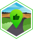 Park Ranger
1 points
badge_D59CB2CDE918479F94FD04A44F360C30_sml.png
#2496