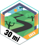 May Walking
2 points
badge_D5B5B5D38A874E3CB463FD3DB57D2EAA_sml.png
#1751