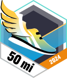 March Rundown
1 points
badge_D60A5D2944AA419C819A7C3A516848F1_sml.png
#2044