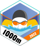 August Swim Week
1 points
badge_D6120825CF0B48C9B6A370F522267622_sml.png
#1566