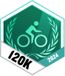 Ride Like the World's Best
1 points
badge_D642A52A2BB14179A167B0DE6A1F768E_sml.png
#2208