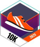 April Weekend 10K
2 points
badge_D64734ADA95A4FDABB2530C502F1CEB3_sml.png
#2409