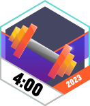 October Gains
1 points
badge_D6A3BD37057645BE844C9C6E5CE77BF7_sml.png
#1905