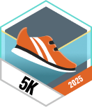 November Weekend 5K
1 points
badge_D71111B85E2A41E3A63DC01A14B66857_sml.png
#2766
