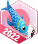 Golden Week 2022
1 points
badge_D7AC1DF0A04D11ECB2300800200C9A66_sml.png
#1492