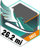 November Marathon Sprint
1 points
badge_D813B28134314434B891226ADFEC1448_sml.png
#1654