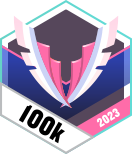 Step into 2023
1 points
badge_D918BBCA20F14220ADD2106DDA7BA92C_sml.png
#1682