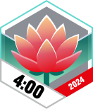 December Warrior
2 points
badge_DA15F64CBB1B4FA4BD12E6171071F595_sml.png
#2323