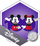 Step into the Disney Magic
1 points
badge_DA2328019F28494D85701EFD87675557_sml.png
#1724