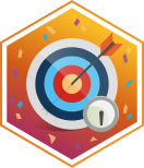 Rise and Grind
2 points
badge_DA851BC1BF9F454FB3BF26E92DB42441_sml.png
#1836