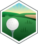 Dew Sweeper
1 points
badge_DAB61DFF55BE470AA9F8D09D5B5EEE81_sml.png
#2860