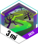 October Weekend Walking
1 points
badge_DBA18D13C7AB4E6FA474CCBC3F625BF7_sml.png
#2708