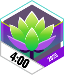 October Warrior
2 points
badge_DBDC4C89B94945D591E022646C622D1B_sml.png
#2718