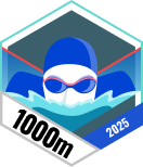 August Swim Week
1 points
badge_DC220B542BF54AF88C1833A7451EC0BE_sml.png
#2624