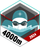 October Swim
1 points
badge_DC989DC333554790929CE4347DE88139_sml.png
#2271