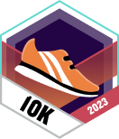 August Weekend 10K
2 points
badge_DD289E915A51415FA7710091083E1D18_sml.png
#1847