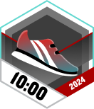 October Time to Run
1 points
badge_DD442F3DCC8D454EBB2B5296F825D821_sml.png
#2279