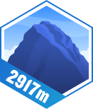 Olympus
2 points
badge_DD5625CE27D14666B5C8DA57F43DACA2_sml.png
#1622