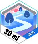 January Walking
2 points
badge_DD7B006B275C44279C495B6D0136674C_sml.png
#2336