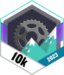 November Cycling Climb
2 points
badge_DE00A55953A14159BBB9886E7FD5B446_sml.png
#1921