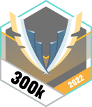 July Step Month
2 points
badge_DE18B0DF371A4625BC9300A19E39744E_sml.png
#1529