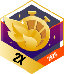 Intense April
2 points
badge_DE26647938DF4369A56A94F3C79FCCF9_sml.png
#2429