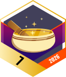 April Meditations
1 points
badge_DE69D515631C4B8D95215D0BF8EBD257_sml.png
#3035