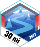 December Walking
2 points
badge_DEC02D1F91674B06AC9EAD080C5C8FE8_sml.png
#1949