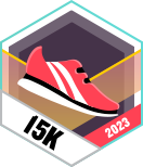 February 15K
4 points
badge_DEC31DA235CF478F99AB61FD68EAAAA5_sml.png
#1699