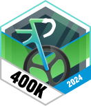 July Tour
1 points
badge_DF1730F703B54839B931C14B9E460708_sml.png
#2151