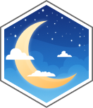 Sleep Savant
1 points
badge_E01402D037084967955D4A008FA98CB8_sml.png
#1822