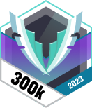 November Step Month
2 points
badge_E03CEDDAD6F043E0B92178E48B37273E_sml.png
#1938