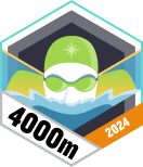 March Swim
1 points
badge_E06BC6F6573144538D5CE4D9A5C927C2_sml.png
#2043