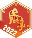 Year of the Tiger
1 points
badge_E0C8047A0C9744D6A4CE9D4BC577A86D_sml.png
#1443