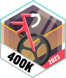 February Tour
1 points
badge_E154A2632B014EB78CE591634C90249F_sml.png
#1707