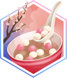 Winter Solstice
1 points
badge_E15C570F01724B7F9C53FCDA66C2B8E1_sml.png
#1355