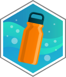 Hydration Streak
1 points
badge_E21CE474669D4C62B6147AE2D162BF8B_sml.png
#1825