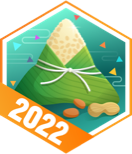 Dragon Boat Festival 2022
1 points
badge_E2BFF9644CE04A9297F74307F075E677_sml.png
#1494