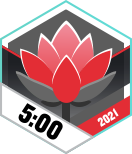 October Warrior
2 points
badge_E39DFE2FF2D34A6DB5EF3B973B787F70_sml.png
#1393