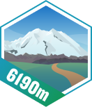 McKinley
4 points
badge_E40D57A63B7C49C7B39B725A0189949B_sml.png
#1606