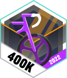 October Tour
2 points
badge_E418CB46900E433388EBDFC4B4B14878_sml.png
#1636