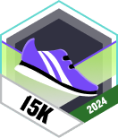 February 15K
4 points
badge_E43CAE7D51A144DD8F6465003AFC982B_sml.png
#2001