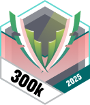 March Step Month
2 points
badge_E4AD86C8A4DC4A38B2F449047B7BC5DF_sml.png
#2398