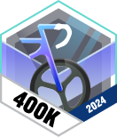 November Tour
1 points
badge_E4F3C3FD01E54CF49752EC04E045343C_sml.png
#2303