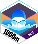 July Swim Week
1 points
badge_E59814E54BD843A0A25B47CB10B90948_sml.png
#2600